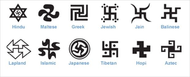 swastika-symbols.jpg